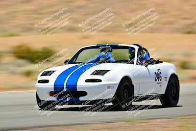 media/Jun-28-2025-Speed Ventures (Sat) [[42b060a0d4]]/3 Green Group/Session 3 Turns 1-3/109NCZ9/
